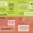Philosophy A Visual Encyclopedia - thumbnail of spread image 4 Thumbnail image of Philosophy A Visual Encyclopedia - 4