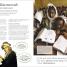 Philosophy A Visual Encyclopedia - thumbnail of spread image 5 Thumbnail image of Philosophy A Visual Encyclopedia - 5