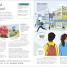 Philosophy A Visual Encyclopedia - thumbnail of spread image 6 Thumbnail image of Philosophy A Visual Encyclopedia - 6