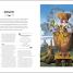 Parkers' Astrology - thumbnail of spread image 1 Thumbnail image of Parkers' Astrology - 1
