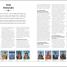 Parkers' Astrology - thumbnail of spread image 3 Thumbnail image of Parkers' Astrology - 3