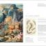 Thumbnail image of Oceanology - 3