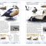 Thumbnail image of AMNH Birds of North America - 1