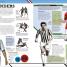 Thumbnail image of The Soccer Book - 1