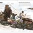 Thumbnail image of Star Wars Complete Vehicles New Edition - 5