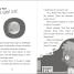 The Secret Explorers and the Comet Collision - thumbnail of spread image 1 Thumbnail image of The Secret Explorers and the Comet Collision - 1