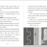 The Secret Explorers and the Comet Collision - thumbnail of spread image 3 Thumbnail image of The Secret Explorers and the Comet Collision - 3