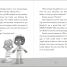 The Secret Explorers and the Comet Collision - thumbnail of spread image 4 Thumbnail image of The Secret Explorers and the Comet Collision - 4