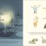 Fish - thumbnail of spread image 1 Thumbnail image of Fish - 1