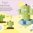 LEGO Cute Ideas - thumbnail of spread image 1 Thumbnail image of LEGO Cute Ideas - 1