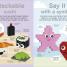LEGO Cute Ideas - thumbnail of spread image 3 Thumbnail image of LEGO Cute Ideas - 3