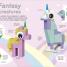 LEGO Cute Ideas - thumbnail of spread image 4 Thumbnail image of LEGO Cute Ideas - 4