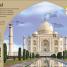 Thumbnail image of DKfindout! Monuments of India - 3