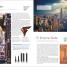 Maravillas de la arquitectura (Manmade Wonders of the World) - thumbnail of spread image 1 Thumbnail image of Maravillas de la arquitectura (Manmade Wonders of the World) - 1