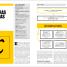 El libro de las matemáticas (The Math Book) - thumbnail of spread image 2 Thumbnail image of El libro de las matemáticas (The Math Book) - 2