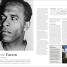 Filósofos (Philosophers: Their Lives and Works) - thumbnail of spread image 5 Thumbnail image of Filósofos (Philosophers: Their Lives and Works) - 5