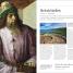 Filósofos (Philosophers: Their Lives and Works) - thumbnail of spread image 7 Thumbnail image of Filósofos (Philosophers: Their Lives and Works) - 7