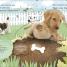 Thumbnail image of I Love My Puppy - 2