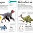 Thumbnail image of My Book of Dinosaurs and Prehistoric Life - 1