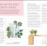 My Houseplant Changed My Life - thumbnail of spread image 1 Thumbnail image of My Houseplant Changed My Life - 1