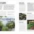 Grow Containers - thumbnail of spread image 1 Thumbnail image of Grow Containers - 1
