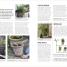 Grow Containers - thumbnail of spread image 2 Thumbnail image of Grow Containers - 2