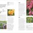 Grow Containers - thumbnail of spread image 3 Thumbnail image of Grow Containers - 3