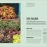 Grow Containers - thumbnail of spread image 5 Thumbnail image of Grow Containers - 5