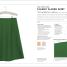 Thumbnail image of Sew Your Own Wardrobe - 2