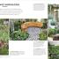 Thumbnail image of How to Garden, New Edition - 5