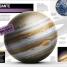 Superespacio (Super Space) - thumbnail of spread image 2 Thumbnail image of Superespacio (Super Space) - 2