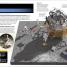 Superespacio (Super Space) - thumbnail of spread image 6 Thumbnail image of Superespacio (Super Space) - 6