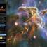 Superespacio (Super Space) - thumbnail of spread image 7 Thumbnail image of Superespacio (Super Space) - 7