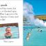 DK Reader Level 1: Welcome To Iceland - thumbnail of spread image 1 Thumbnail image of DK Reader Level 1: Welcome To Iceland - 1