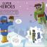 Thumbnail image of LEGO Magical Ideas - 6