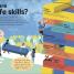 Thumbnail image of Life Skills - 1