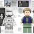 Thumbnail image of LEGO Star Wars. Enciclopedia de personajes actualizada - 2