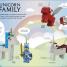 Thumbnail image of LEGO Magical Ideas - 1