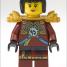 Thumbnail image of LEGO NINJAGO Character Encyclopedia, New Edition - 9