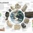 Rocks and Minerals - thumbnail of spread image 1 Thumbnail image of Rocks and Minerals - 1