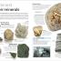 Rocks and Minerals - thumbnail of spread image 2 Thumbnail image of Rocks and Minerals - 2