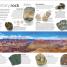 Thumbnail image of Rocks and Minerals - 3