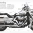 Thumbnail image of Ultimate Harley Davidson - 3