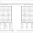 Thumbnail image of Word Search Puzzles Large Print  2nd Edition - 3