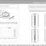 Jumbo 1st Grade Workbook - thumbnail of spread image 3 Thumbnail image of Jumbo 1st Grade Workbook - 3