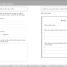 Jumbo 1st Grade Workbook - thumbnail of spread image 6 Thumbnail image of Jumbo 1st Grade Workbook - 6