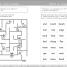 Jumbo 1st Grade Workbook - thumbnail of spread image 7 Thumbnail image of Jumbo 1st Grade Workbook - 7