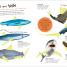 Thumbnail image of Ultimate Sticker Book Sharks - 1