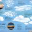 Up in the Air - thumbnail of spread image 2 Thumbnail image of Up in the Air - 2