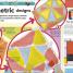 How To Be An Artist - thumbnail of spread image 2 Thumbnail image of How To Be An Artist - 2